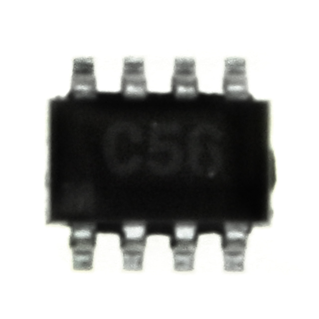 AD7991YRJZ-1500RL7