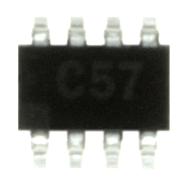 AD7995YRJZ-0500RL7 AD7995YRJZ-0500RL7