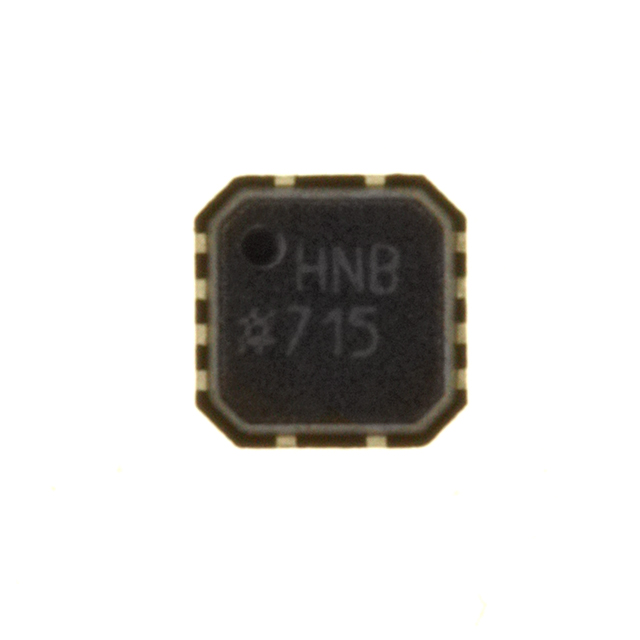AD8000YCPZ-REEL7 AD8000YCPZ-REEL7