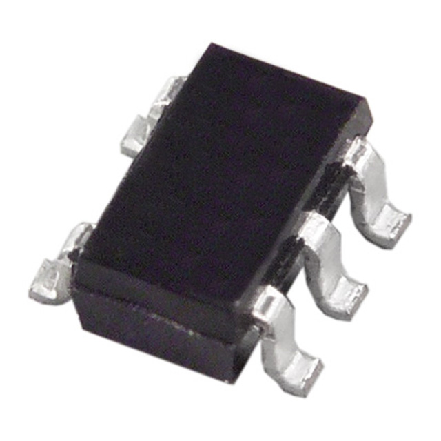 AD8001ARTZ-R2 AD8001ARTZ-R2
