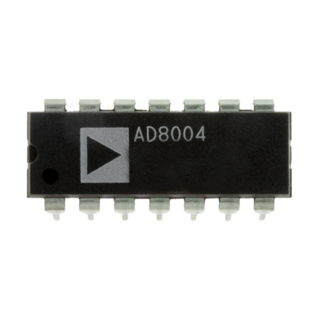 AD8004ANZ AD8004ANZ