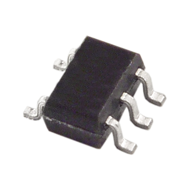 AD8033AKSZ-REEL AD8033AKSZ-REEL