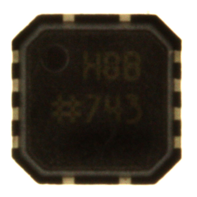 AD8045ACPZ-REEL7 AD8045ACPZ-REEL7