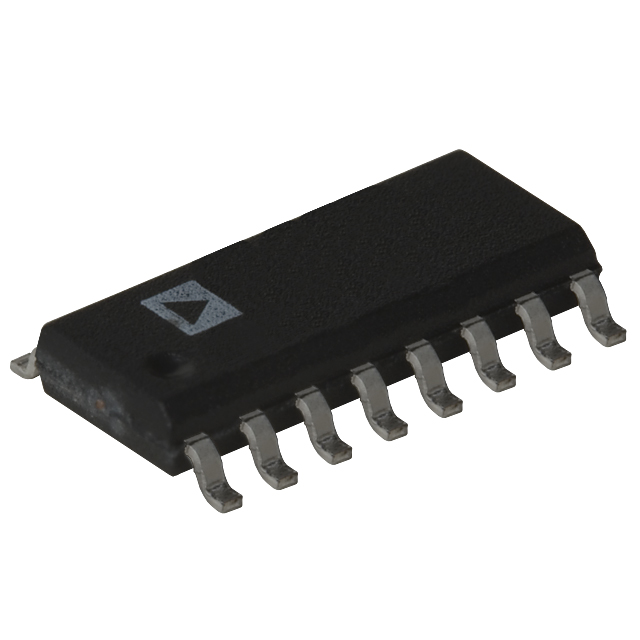 AD809BR-REEL7 AD809BR-REEL7