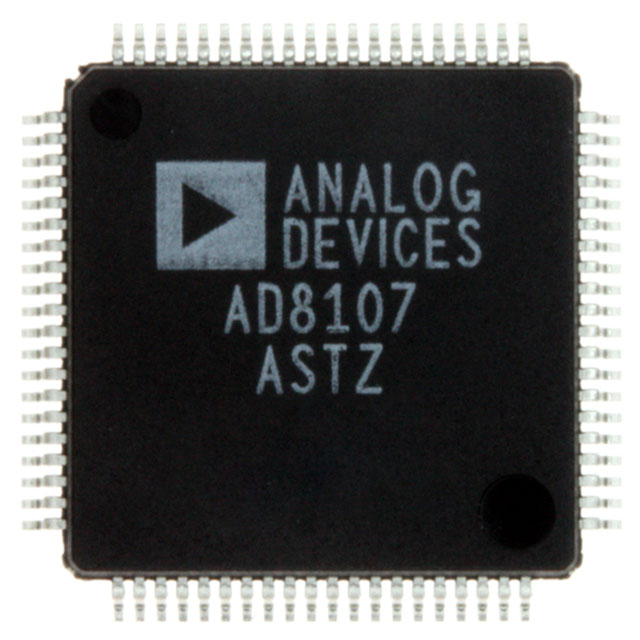AD8107ASTZ AD8107ASTZ