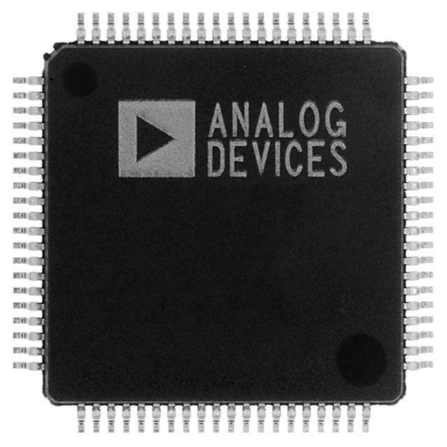 AD8108ASTZ AD8108ASTZ