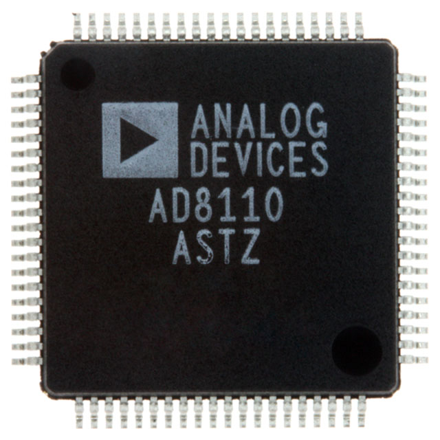AD8110ASTZ AD8110ASTZ