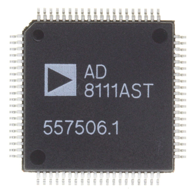 AD8111AST AD8111AST