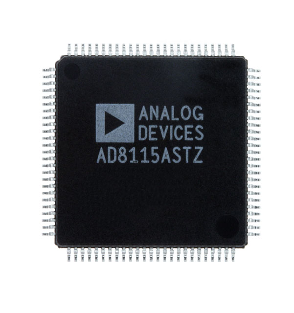 AD8115ASTZ AD8115ASTZ