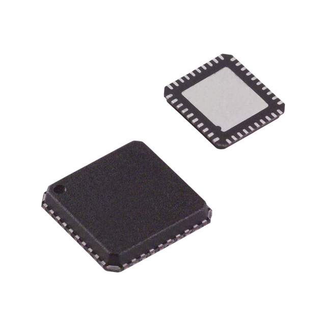AD8123ACPZ-R2 AD8123ACPZ-R2
