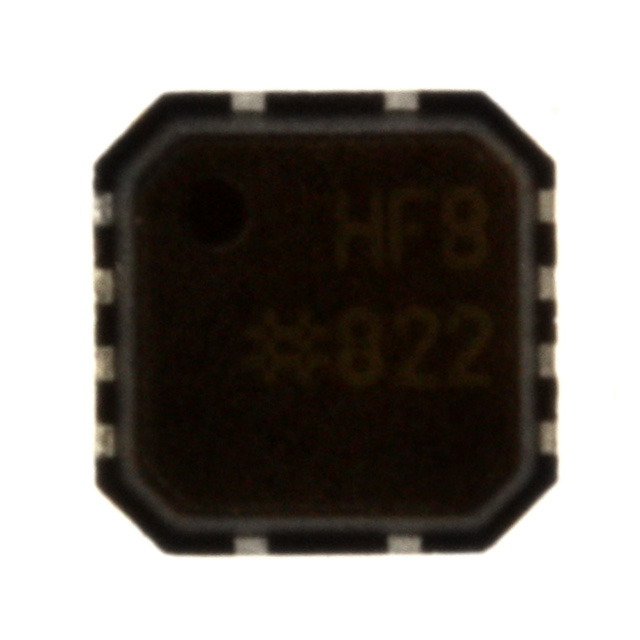 AD8137YCPZ-REEL7 AD8137YCPZ-REEL7