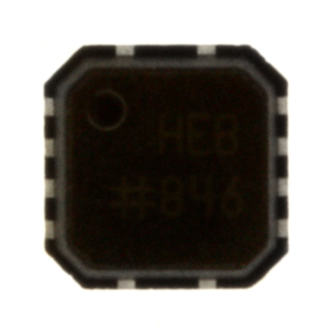 AD8139ACPZ-REEL7 AD8139ACPZ-REEL7
