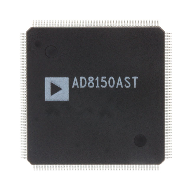 AD8150ASTZ AD8150ASTZ