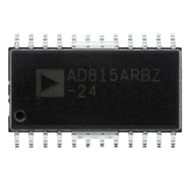 AD815ARBZ-24