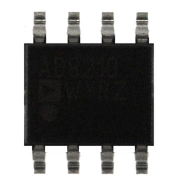 AD8210WYRZ AD8210WYRZ