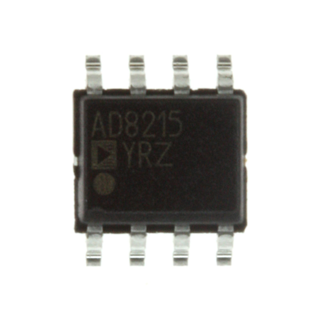 AD8215YRZ AD8215YRZ