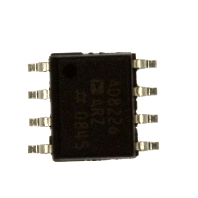 AD8226ARZ-R7 AD8226ARZ-R7