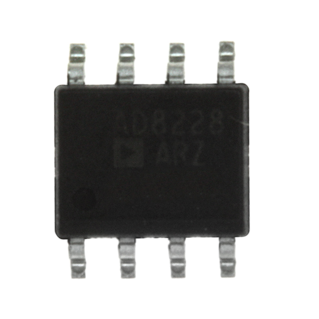 AD8228ARZ AD8228ARZ