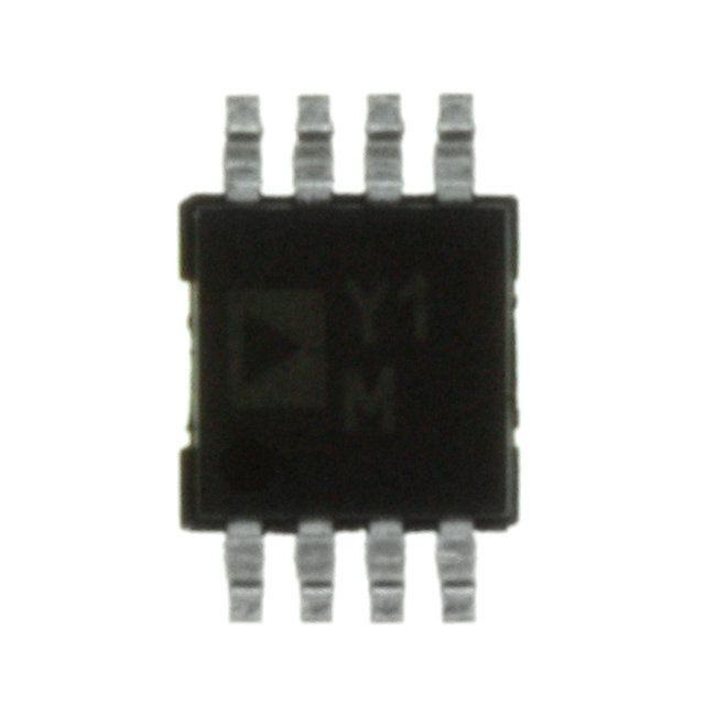 AD8228BRMZ-R7 AD8228BRMZ-R7