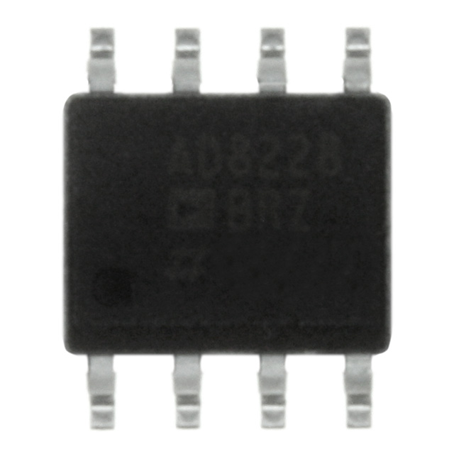 AD8228BRZ AD8228BRZ