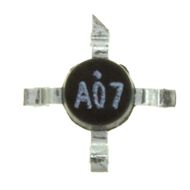 AD8250-EVALZ AD8250-EVALZ