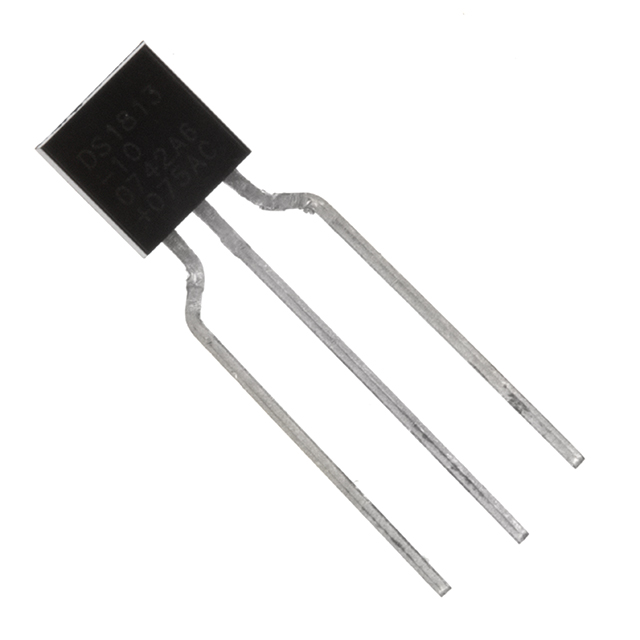 AD8260ACPZ-R7 AD8260ACPZ-R7