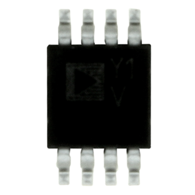 AD8275BRMZ-R7 AD8275BRMZ-R7