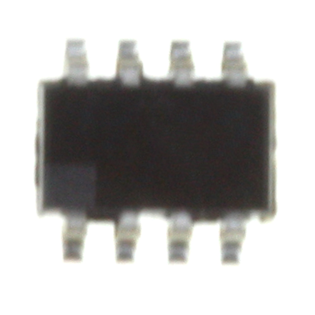 AD8293G80ARJZ-R7 AD8293G80ARJZ-R7