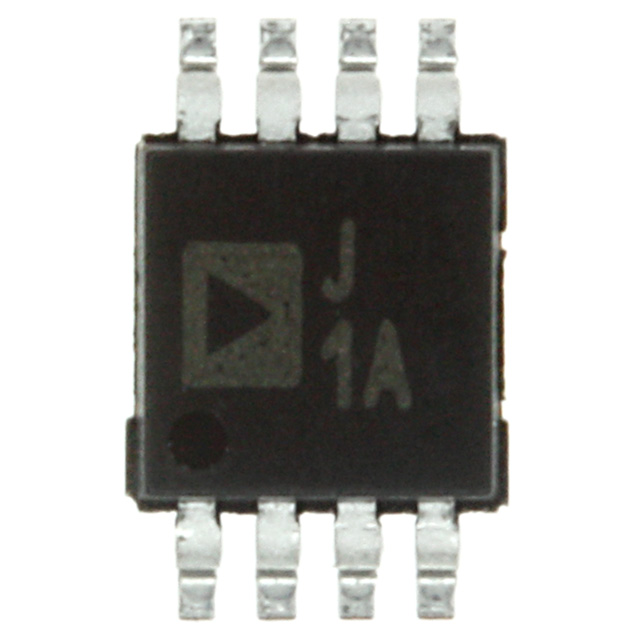 AD8313ARMZ AD8313ARMZ
