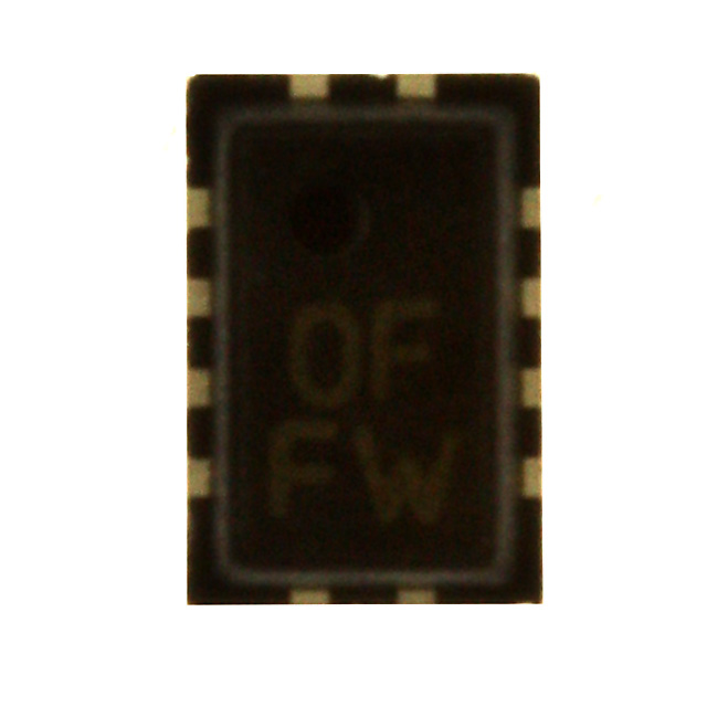 AD8314ACPZ-RL7 AD8314ACPZ-RL7