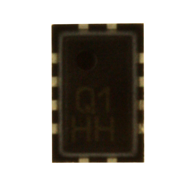 AD8317ACPZ-R7 AD8317ACPZ-R7