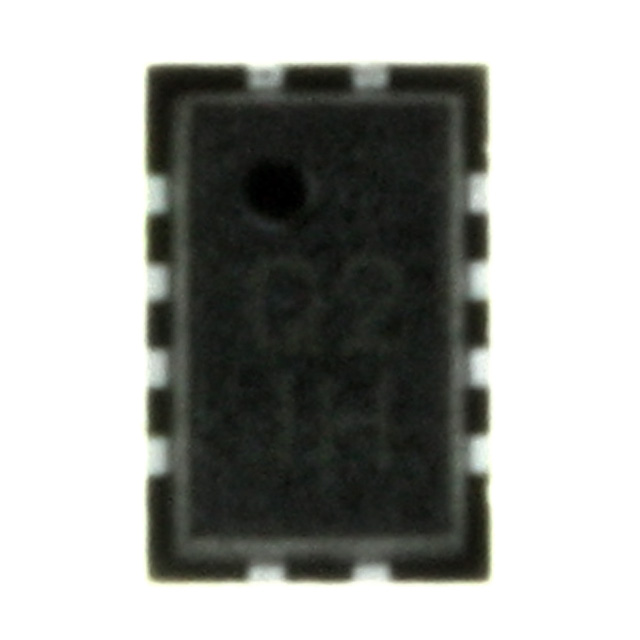 AD8319ACPZ-R7 AD8319ACPZ-R7