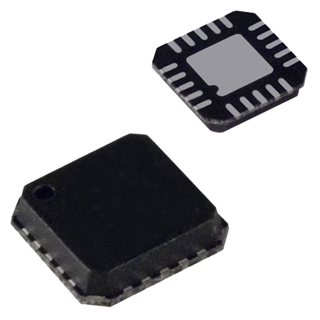 AD8328ACPZ-REEL7 AD8328ACPZ-REEL7