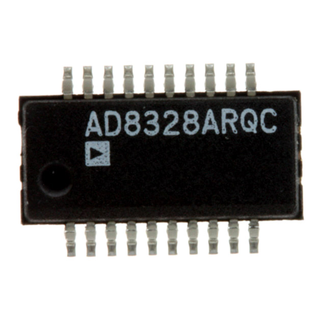 AD8328ARQ AD8328ARQ