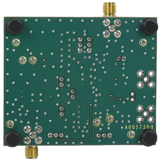 AD8331-EVAL AD8331-EVAL