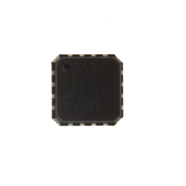 AD8336ACPZ-R7 AD8336ACPZ-R7