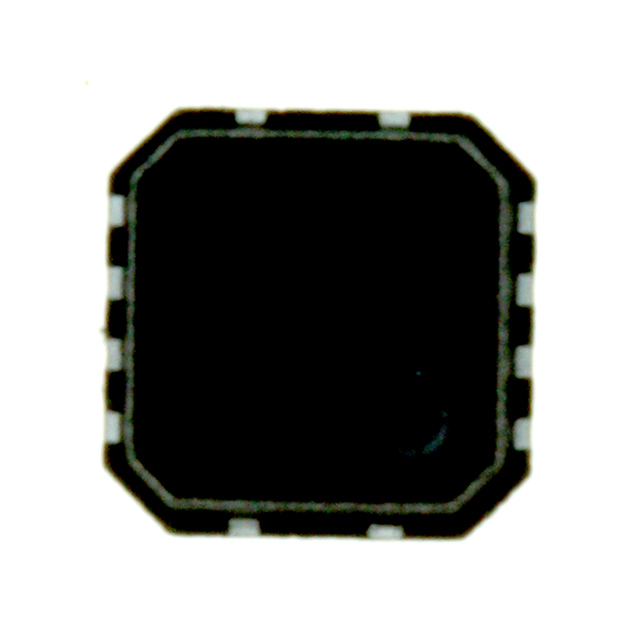 AD8337BCPZ-WP AD8337BCPZ-WP