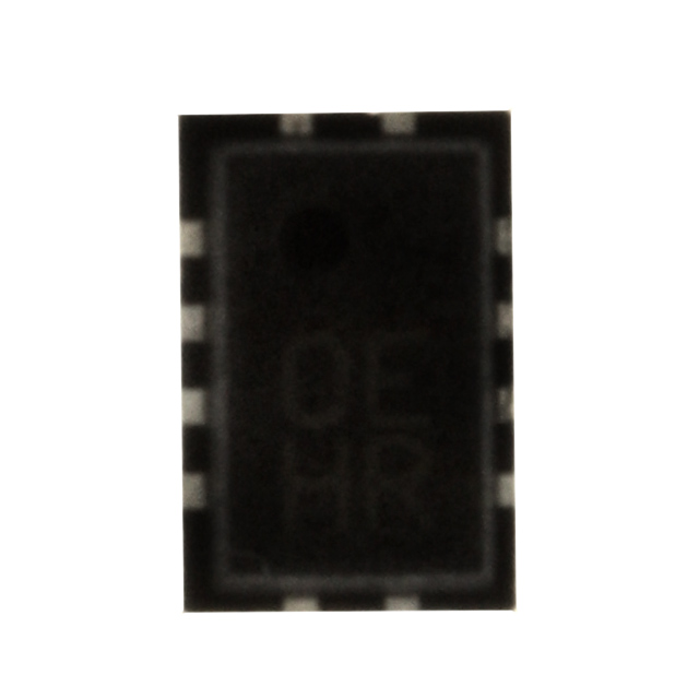 AD8353ACPZ-REEL7 AD8353ACPZ-REEL7
