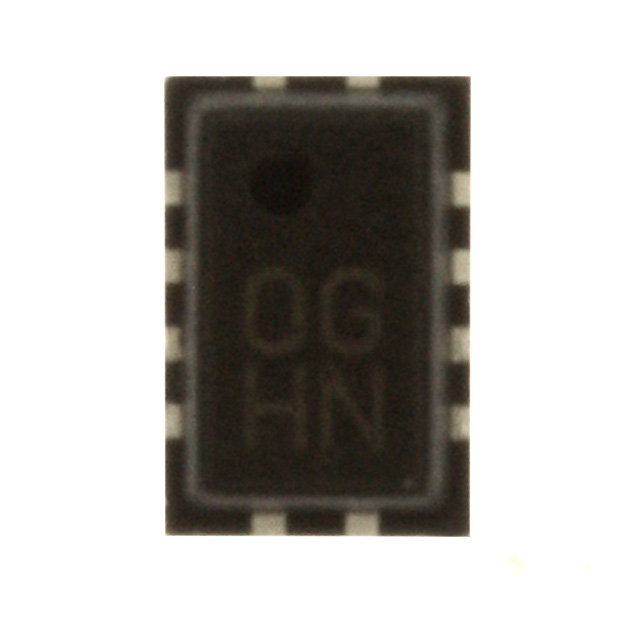 AD8354ACPZ-REEL7 AD8354ACPZ-REEL7