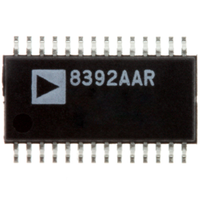 AD8392AAREZ AD8392AAREZ