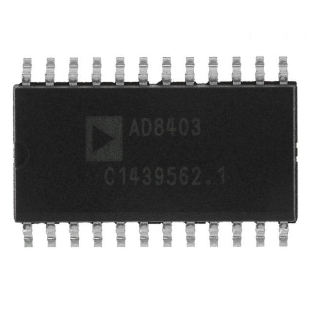 AD8403ARZ1 AD8403ARZ1