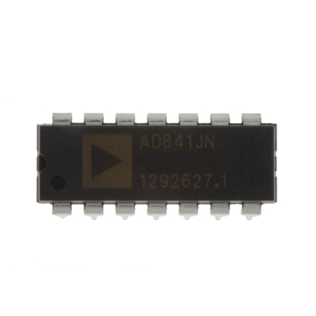 AD841JNZ AD841JNZ