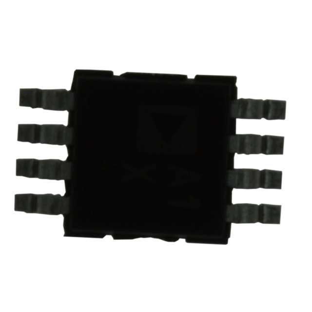 AD8506ARMZ-REEL AD8506ARMZ-REEL
