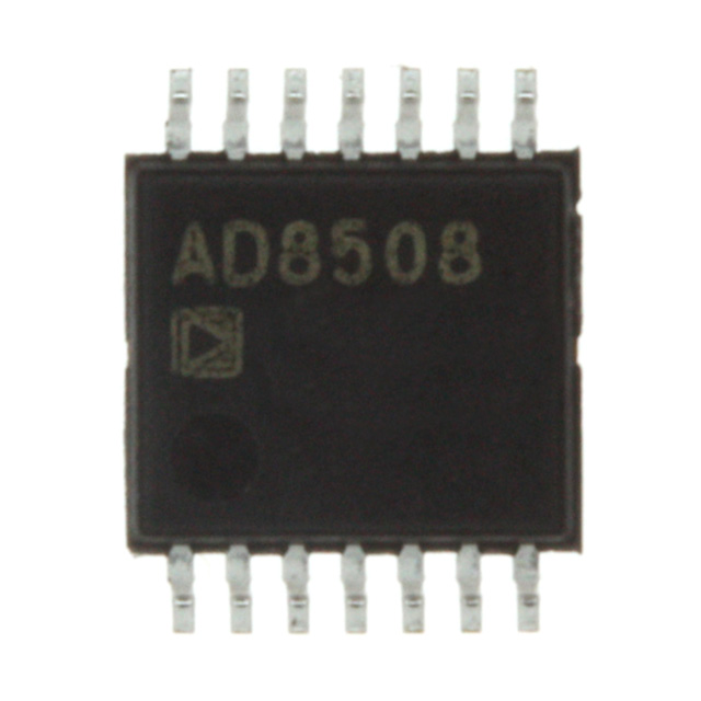 AD8508ARUZ AD8508ARUZ