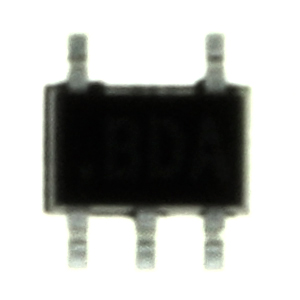 AD8515AKSZ-REEL7 AD8515AKSZ-REEL7