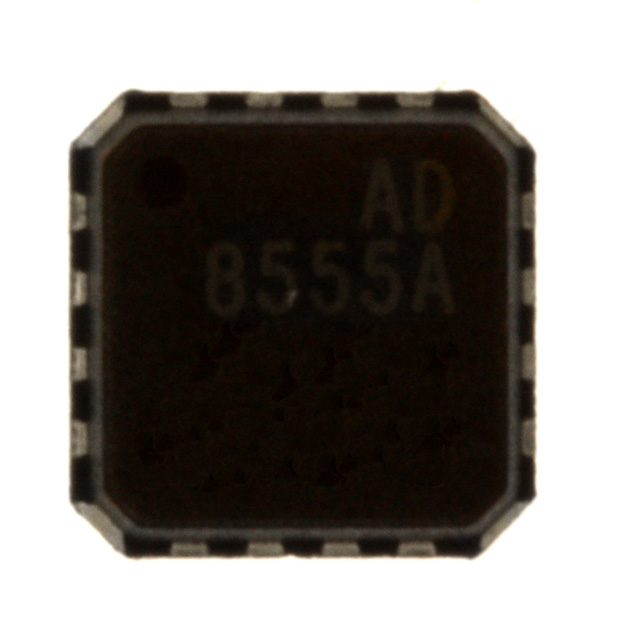 AD8555ACPZ-REEL7 AD8555ACPZ-REEL7