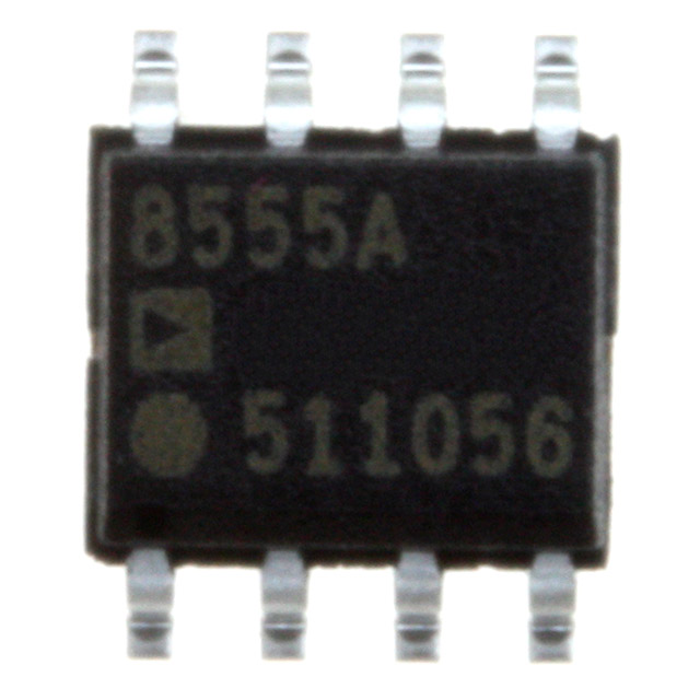 AD8555ARZ-REEL AD8555ARZ-REEL