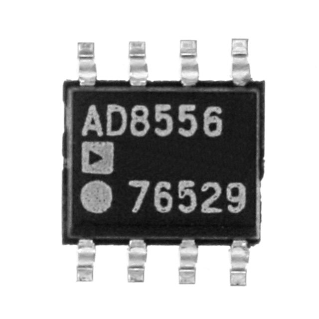 AD8556ARZ AD8556ARZ