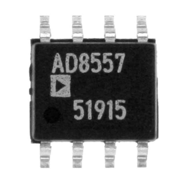 AD8557ARZ AD8557ARZ