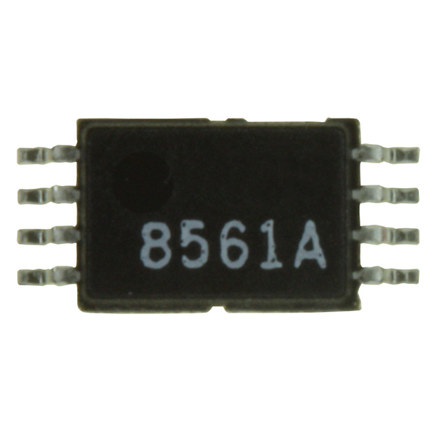 AD8561ARUZ AD8561ARUZ